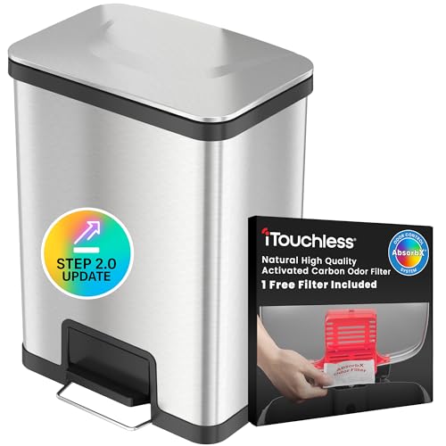 iTouchless 13K Xebv2.0eNmW[ Airstep Lb`S~ absorbX LCtB^[t É XeXX`[ ݔ  ItBX rWlX X K[W wZp