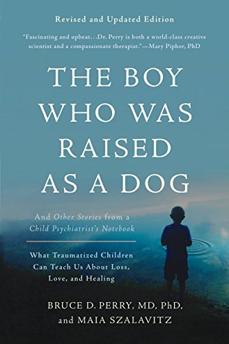The Boy Who Was Raised As A Dog Chapter Summaries Dog Products Guide