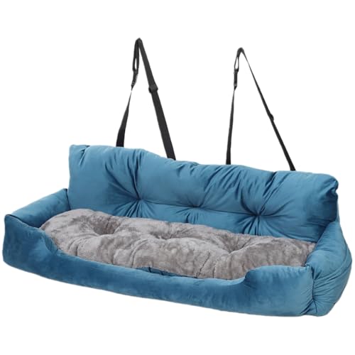 Iuseike ybgxr[J[AAԗpAhEhAeʁA^AKAybgԂ̂hApSV[gAO\E􂦂E~߁Eh~A^E^ɍœKAxe (100*42*37cm,tl - u[)