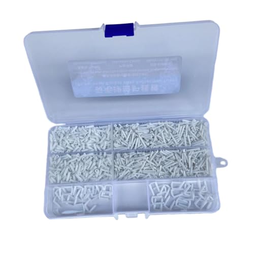 TISHITA 1240x oh~gPbgObgACbgObg`[uی|[^uXgO}Vc[ejXێp, 