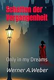 Independently published