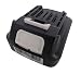 Produktbild 12V 2000mAh ersetzen Sie für akku BL1021B BL1041B 197339-1 197296-9 197296-9 für makita DF031D DF0331D TD110D JR103D JR105D HSS01D HP332D