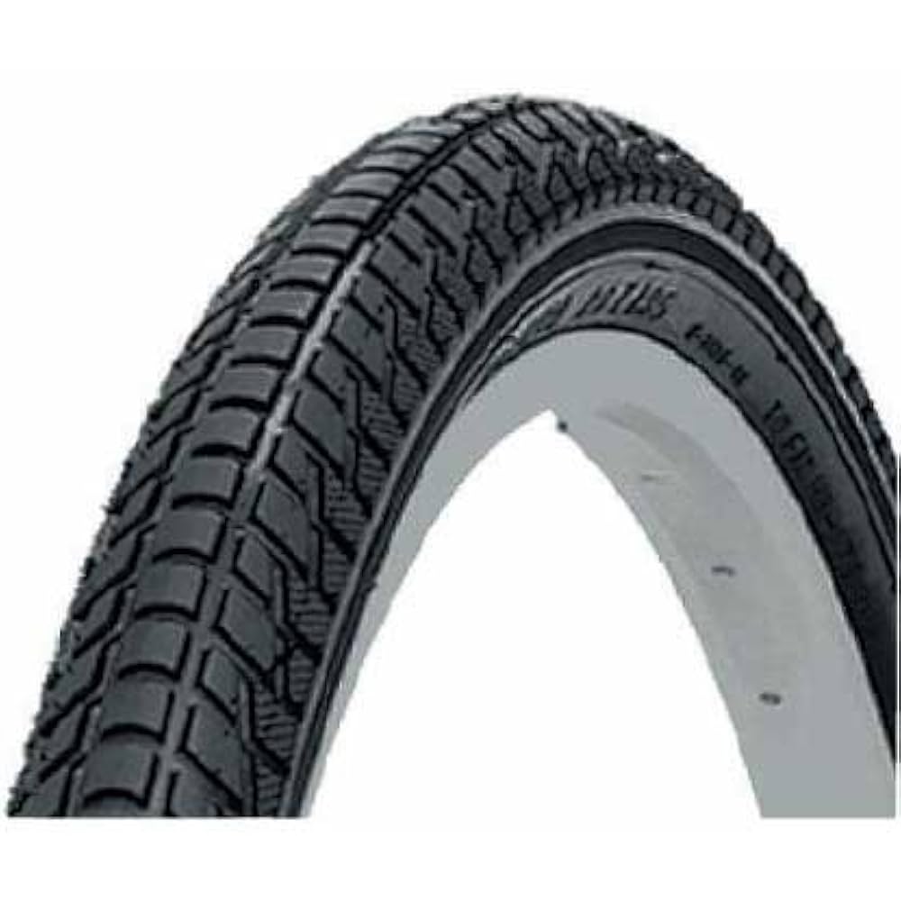 ジャンク　引き取り限定　自転車　splendide グレー　27 KENDA ジャンク 引き取り限定 自転車 splendide グレー 27 KENDA