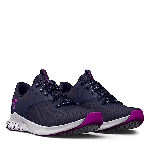 Image of Under Armour Women's Charged Aurora 2 Cross Trainer