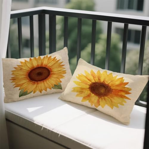 NbVJo[ 80x100 cm 2 Zbg ` xxbg Jo[  \t@[ NbV F ʃfUC t  H ~   zc BWbp[ I[V[Y s[P[X \t@  蕨 w-1039