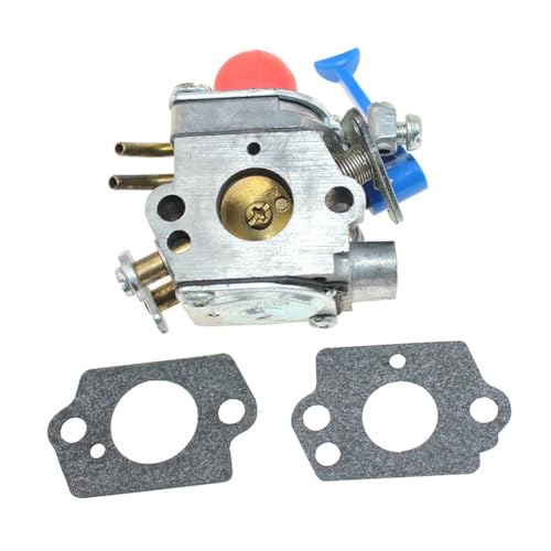 Carburador para desbrozadora 128C 125L 124C y 128L