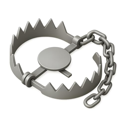 #042 - Don&rsquo;t be afraid to change direction