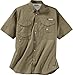 Columbia Men's Bonehead Short Sleeve Shirt (Tall)