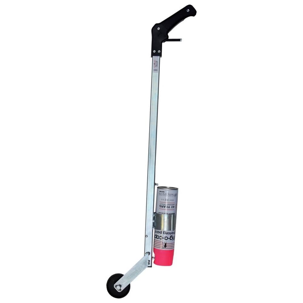 Format 3495883000044 - Markierstock easymarker fñr trig-a-cap markiersp.