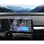 9 inch Austral / Espace 6 / Rafale / Megane E-Tech