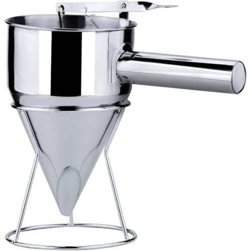 KyvfyĂp픲/RlALb`pi | XeXAX^ht | ĂAĂAĂɍœK | ƖpAƒp (傫߂21mm(1200ML)ł) [sAi]