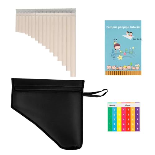 16/18ǂCpt[g - S҂≹yɍœK(Beige 16 tube)