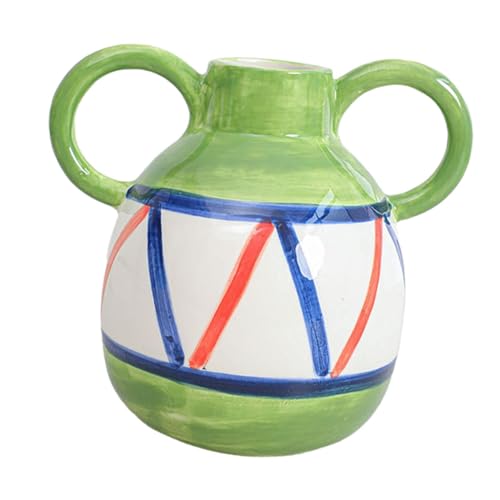 BooGaeio ԕr ۓIȃ~j}Xg̉ԕr _CjOe[upZ^[s[X ̉ԕr ֗p̃t[AWg, 