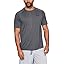 Carbon Heather (090)/Black Carbon Heather (090)/Black