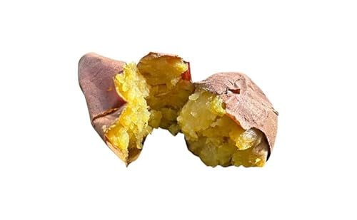 本格派石焼き芋[ 焼き芋 紅はるか サツマイモ さつまいも 耕作期間中 農薬不使用 ]