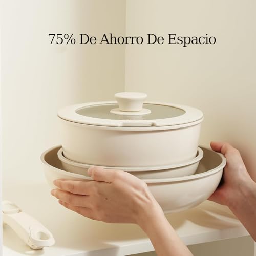 La mejor comparación de Utensilios para remover - solo los mejores. 17 Utensilios para remover marca Límite-MX (2)