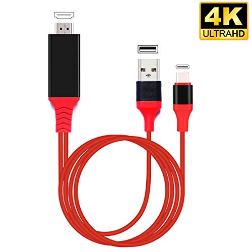 Adaptateur USB C vers HDMI pour résoudre les problèmes d'affichage Surface