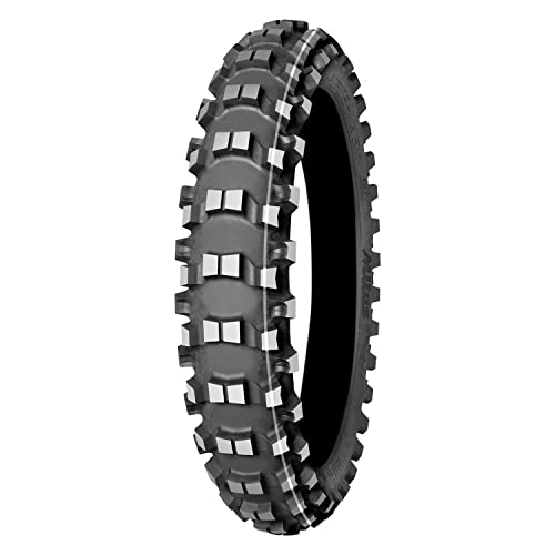 Mitas Terra Force-MX SM Motocross Reifen 80/100-12