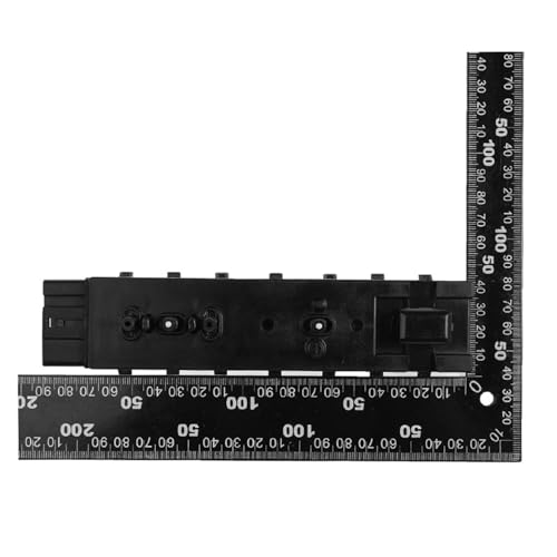 Module de commande de réglage électrique du siège robuste pour F150 et Explorer gauche - 2