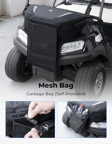 KEMIMOTO 32L Large Capacity Cooler Bag