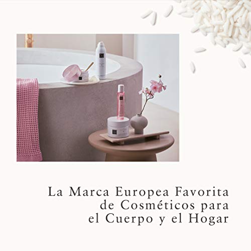 RITUALS-Vaporizador-para-el-Cuerpo-y-el-Cabello-de-The-Ritual-of-Sakura-50-ml-Con-Leche-de-Arroz-y-Flor-de-Cerezo-Propiedades-Renovadoras