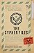 The Cypher Files: An Escape Room… in a Book! (Puzzle Books) (English Edition)