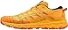 Produktbild Mizuno Daichi 7 G-TX Mann Trailrunning-Schuhe Orange Orange