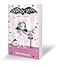 Isadora Moon juega a ser doctora / Isadora Moon Helps Out (Spanish Edition)