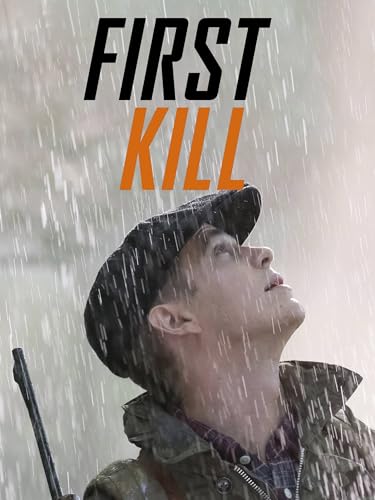 First Kill