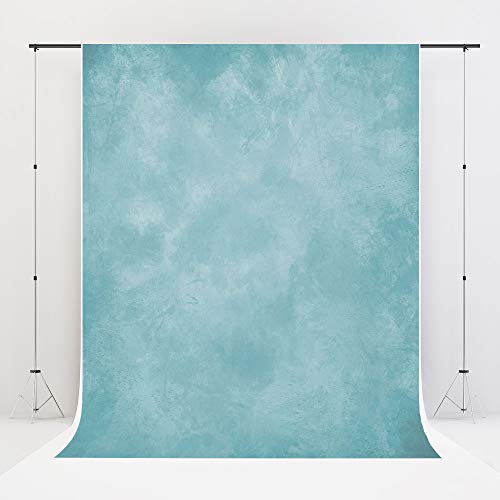 3Ｄ撮影紙  防水 31VaETdYeGL._SS200_.jpg