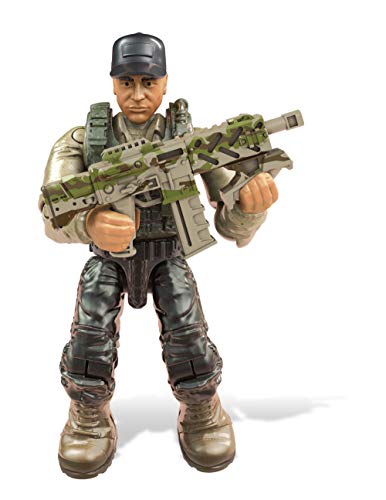 Opiniones y reviews de Armas de call of duty , tabla con los diez mejores. 25 Imagen adicional