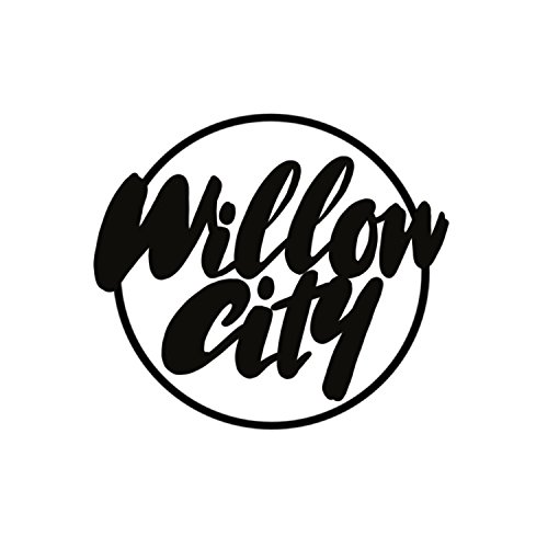 Play Willow City by Willow City on Amazon Music