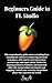 Produktbild Beginners Guide to FL Studio