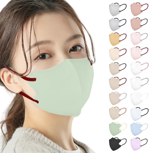 [GINZA STYLE] }XN  3d}XN sDz  { (sX^`IO[×Cbh, 30)