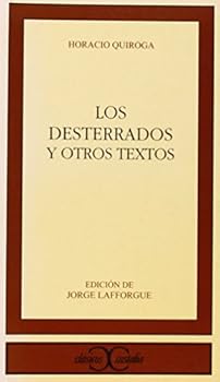 Los desterrados