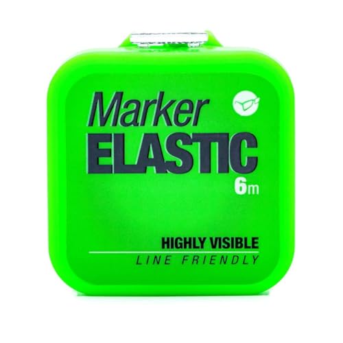 Korda Marker Elastic 6m