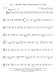 Christmas Songs for Trumpet | Hal Leonard Instrumental Play-Along Sheet Music with Online Audio | Holiday Songbook for Beginner and Intermediate Trumpet Players | Christmas Trumpet Music Practice Book