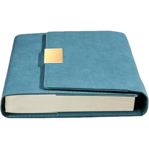 Zvlr �O�܂胁���� ���L�� �r�W�l�X�蒠 �L�O�i ���蕨 �X�P�W���[���蒠 �m�[�g ���� A5 ����ŏ_�炩 112�� ���r������ �y�� �g�ѕ֗� �J�[�h�X���b�g �y���z���_�[�t����c�L�^ �r�W�l�X������ �X�P�W���[���Ǘ� ��ЃX�^�b�t �r�W�l�X����