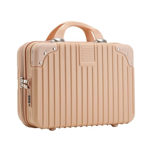 [Trekiz] nhobO ~jX[cP[X o ^sp @݉\ n[hWbp[ ϕi x ψ ɂ (AvRbg,17C`)