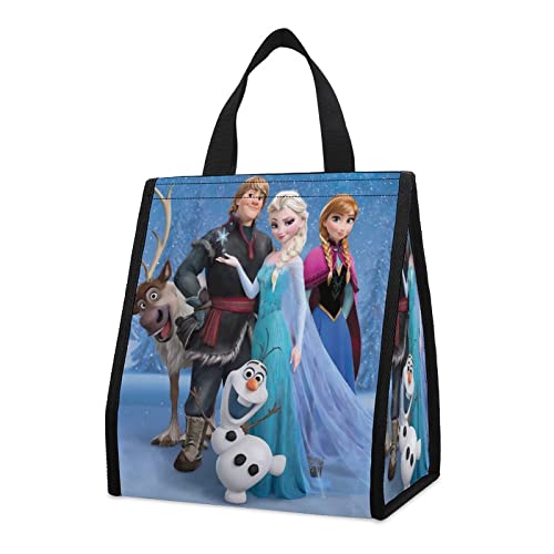 AiƐ̏ `obO ۗ ۉ ܂肽 qp ٓ В ۗobO T[X h y ʋ ʊw ܌ `obO 