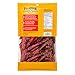 Tillamook Country Smoker Real Hardwood Smoked Sausages, Original Beef, 12 Ounce