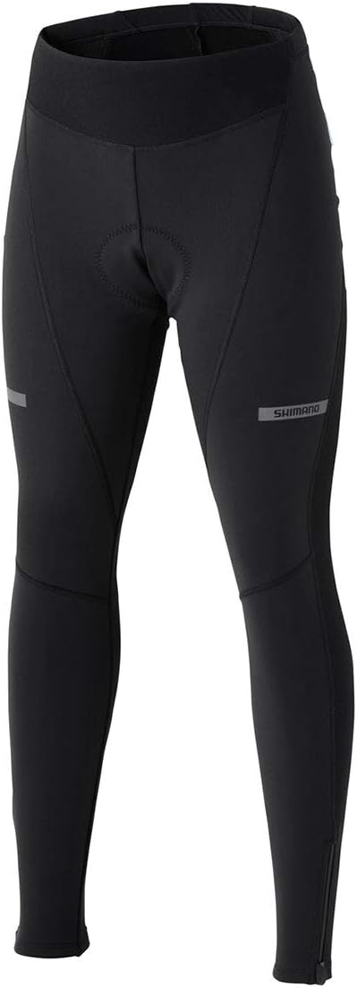 SHIMANOClothing Unisex's