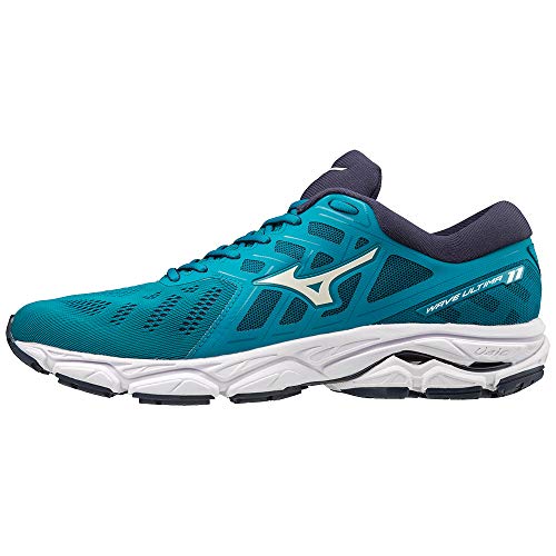 Mizuno Chausures Wave Ultima 11