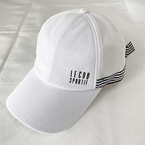 Chapeau de soleil de protection solaire femmes contre la chaleur en sport