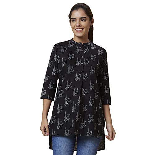 Image of Globus Women Top