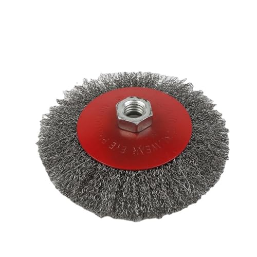 x`OC_[p4C`XeXX`[C[zC[uV - AOOC_[pN[jOc[ M14 otzC[