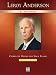 Produktbild Leroy Anderson at the Piano: Complete Works for Solo Piano -- Centennial Edition (Alfred Masterwork Edition: At the Piano)