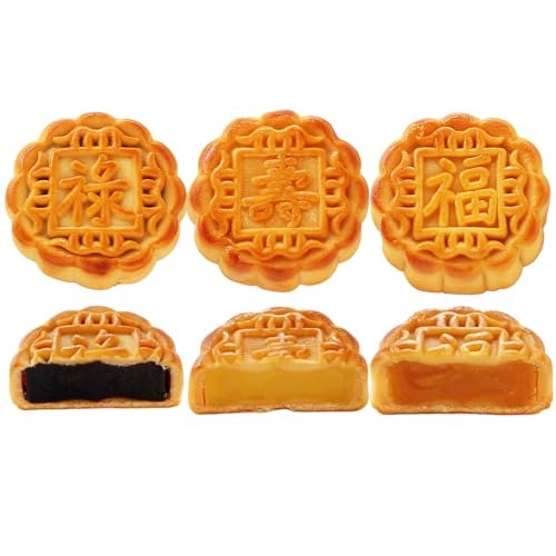 ���؊X ���l��ѓX ������ ���� �I �͂� �R���� �ʏ�