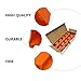 1 Set Floor Installation Tools Floor Installation Spacers Installation Tool for Floor Hardwood Flooring Tools Floor Installation Kit Laminate Floor Spacers Spacer for Flooring