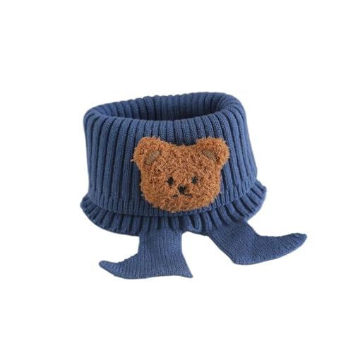 [Nuoerai] Xk[h LbY lbNEH[}[ jbg }t[ xr[ N} ݊ 6F XJ[t q 񊪂 h ̎q j̎q H~ g 